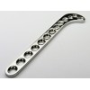 Supracondylar Plate 3.5mm