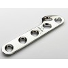 TPLO Slocum Plate 3.5mm