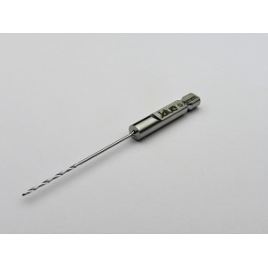 Drill bit 0.8 - Quick Fit