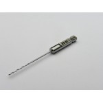 Drill bit 0.8 - Quick Fit