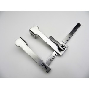 Rib Retractor Finochietto - 90mm