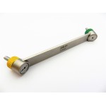 DCP Load/Neutral guide 2.4mm