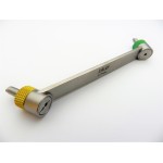 Guia de Broca DCP 2.7mm