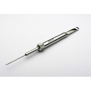 Medidor de Profundidade 1.5/2.0mm