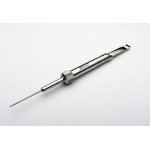 Medidor de Longitud 1.5/2.0mm