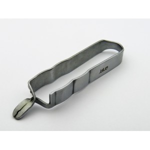 Screw Holding Forcep 1.0