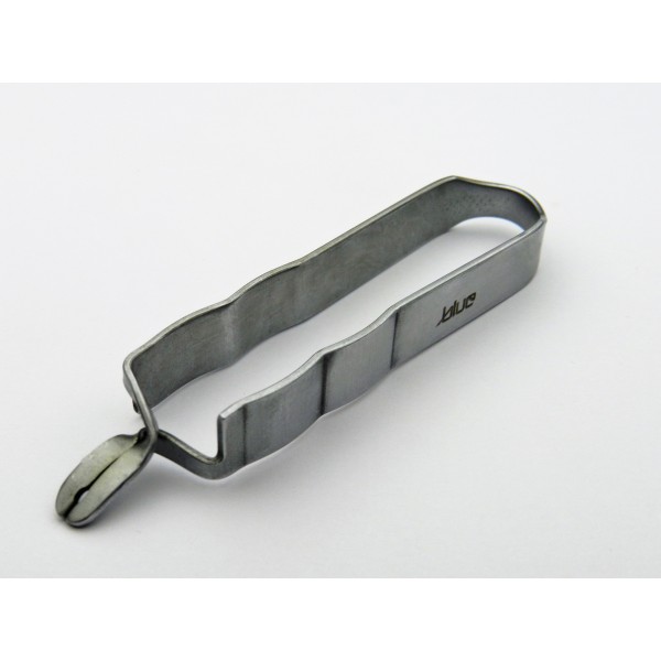 Screw Holding Forcep 1.0