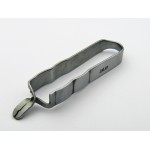 Screw Holding Forcep 1.0