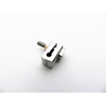 Single KE Plus Clamp Small