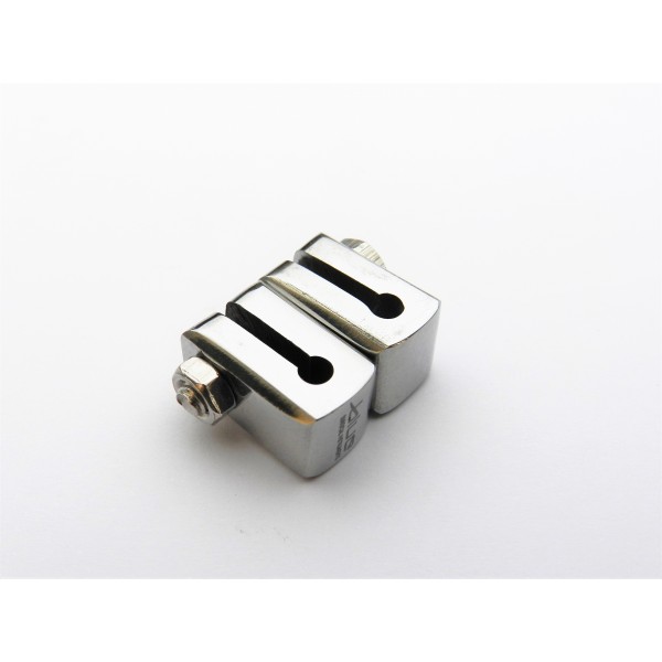 Pinça Dupla Pequena