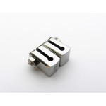 Pinça Dupla Pequena