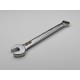 Spanner 7mm