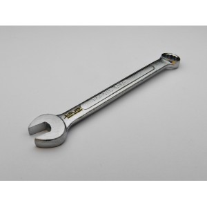 Chave para rótulas 7mm