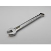 Spanner 7mm