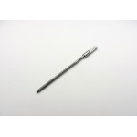 Quick Release Tap 2.4mm