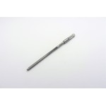 Quick Release Tap 2.7mm