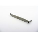 Guía centrada para broca , pasamachos y casquillo 2.4