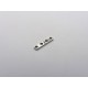 Placa 1.0mm