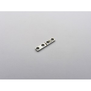 Plate 1.0mm