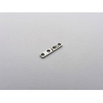 Plate 1.0mm