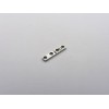 Plate 1.0mm