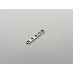 Plate 1.0mm