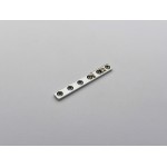 Plate 1.0mm
