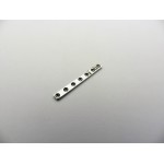 Plate 1.0mm