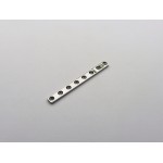Plate 1.0mm
