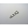 T Plate 3.5mm