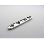 LC-DCP Plate 3.5mm 2+2 holes