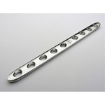 LC-DCP Plate 3.5mm 4+5 holes