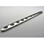 Placa LC-DCP 3.5mm 5+5 buracos