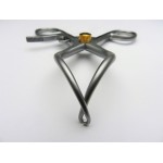 Small Joint Distractor (6mm wide tips) - 130mm