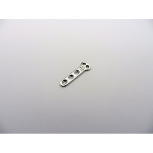 T Plate 1.5mm