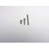 Self Tapping Screw 1.5mm