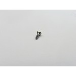 1.5 Self Tapping Screw