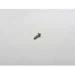 Parafuso autoroscante 1.5 - 7mm