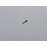 1.5 Self Tapping Screw