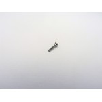 Parafuso autoroscante 1.5 - 9mm