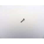 1.5 Self Tapping Screw