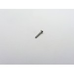 Parafuso autoroscante 1.5 - 11mm