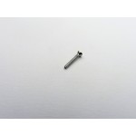 1.5 Self Tapping Screw