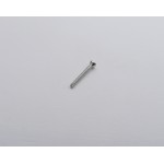 1.5 Self Tapping Screw