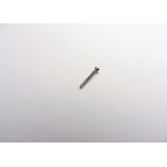 1.5 Self Tapping Screw