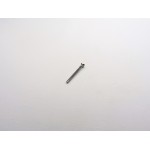 1.5 Self Tapping Screw