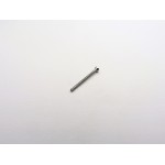 Parafuso autoroscante 1.5 - 22mm