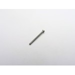 1.5 Self Tapping Screw