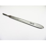 Cabo de Bisturi nº 4