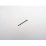 Parafuso autoroscante 1.5 - 26mm